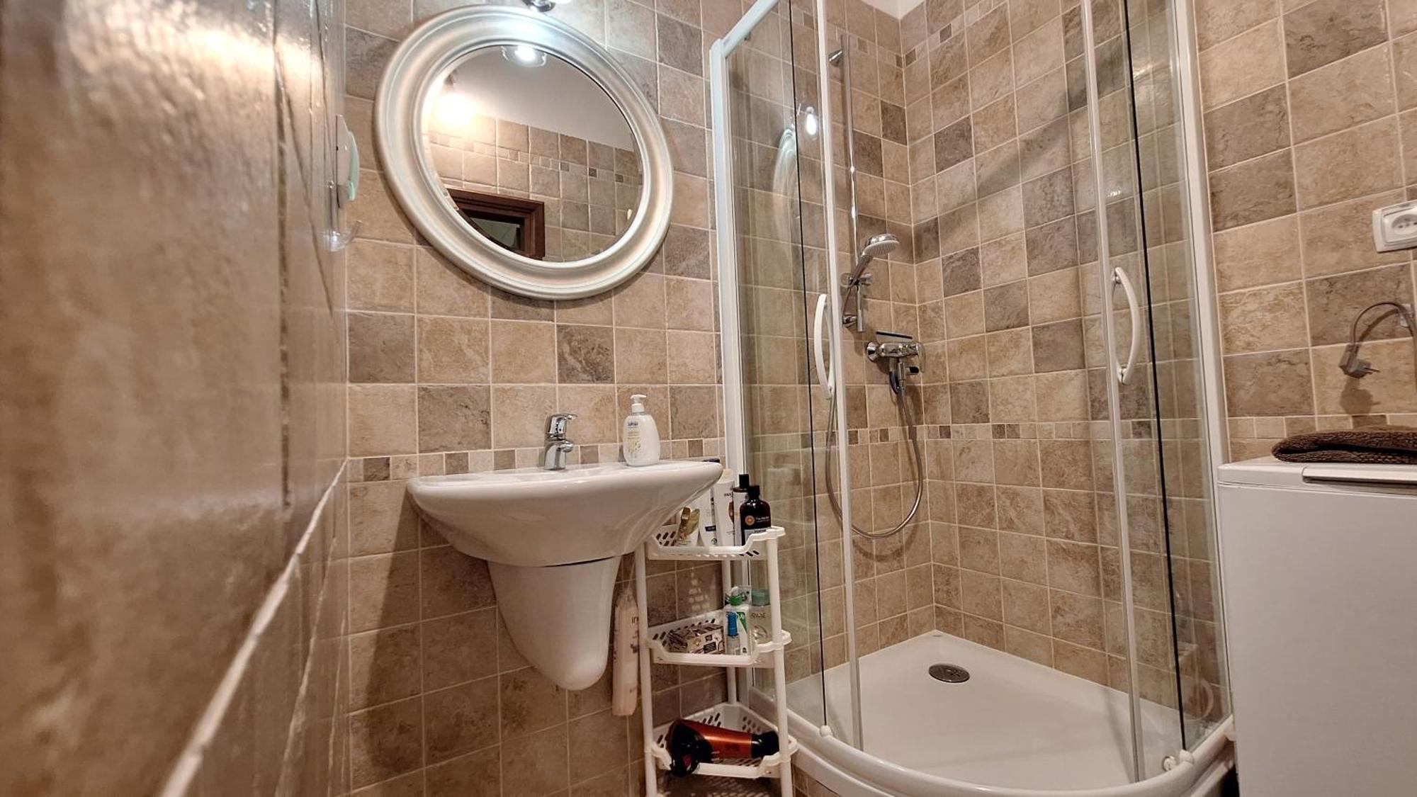 Elegant 3 Room At The Old Town - 70M2 - Up To 6 Sleeps Warsawa Bagian luar foto