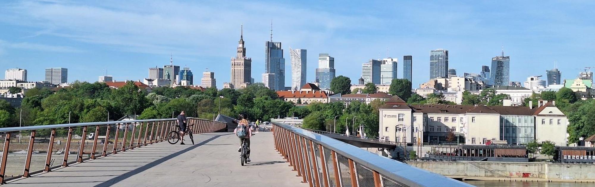 Elegant 3 Room At The Old Town - 70M2 - Up To 6 Sleeps Warsawa Bagian luar foto