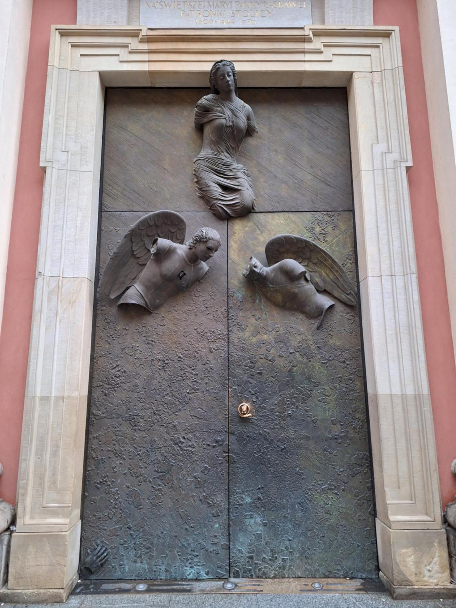 Elegant 3 Room At The Old Town - 70M2 - Up To 6 Sleeps Warsawa Bagian luar foto